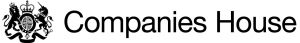 Click here to See the entry on the Companies House website