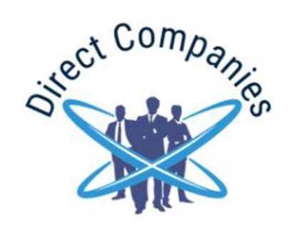 Buy A Ready Made Company